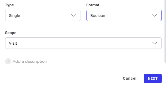 Custom_data_configured_extended
